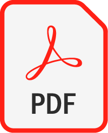 Download Pdf File